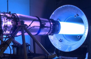  金屬熱變形分析案例：紅外相機(jī)與DIC技術(shù)耦合應(yīng)用