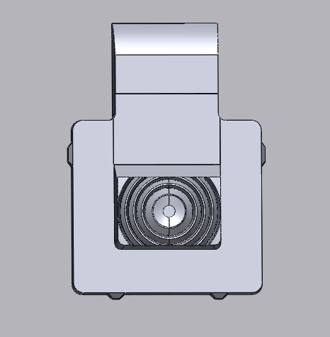 藍(lán)光三維掃描技術(shù)用于手機(jī)閃光燈模塊全尺寸3D檢測(cè)示意圖.jpg 藍(lán)光三維掃描技術(shù)用于手機(jī)閃光燈模塊全尺寸3D檢測(cè)示意圖.jpg