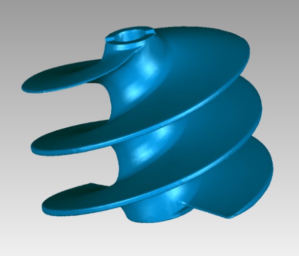 圖片6.jpg 圖片6.jpg